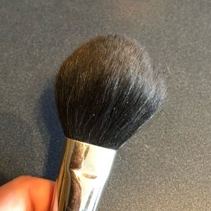 MAC 150 Makeup Brush